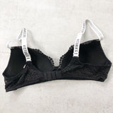 Victoria’s Secret Wireless Bra 36B