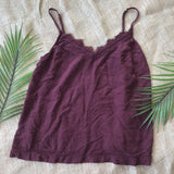 A&F Wine Tank - Medium