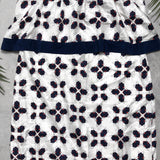Tory Burch Dress - 12