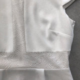 Gianni Bini Dress - Size 8
