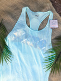 PUMA Tank - Large