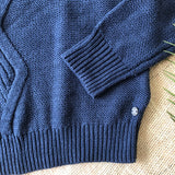 ROXY Knitted Sweater - M