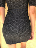 Free People Dress - XS