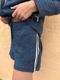 Two Piece Perfection NWT