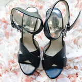 Michael Kors Heels - 6