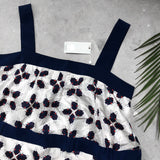Tory Burch Dress - 12