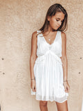 Free People Dress - Small