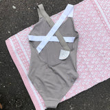 Puma One Piece - XS