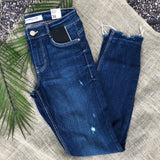 Zara Jeans - 38 / 06