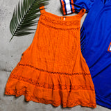 Free People Tank - Small