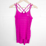 Nike Lightweight Tank - Medium