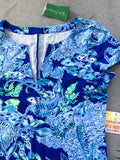 Lilly Pulitzer Dress - Medium