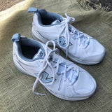 New Balance 608 Training Sneakers - 7