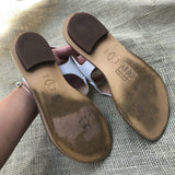 Michael Kors Sandals - 5.5