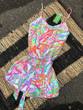 Lilly Pulitzer Romper - XS