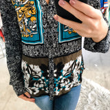 Express Portofino - XS