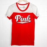 PINK Tee - Small