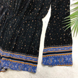 Romper - Medium