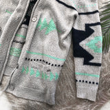 ROXY Sweater - Medium
