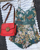 Michael Kors Crossbody