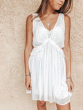 Free People Dress - Small