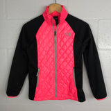 The North Face - XS