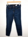 J. Crew Mercantile Jeans - 29