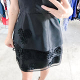 Laundry by Design- Size 4