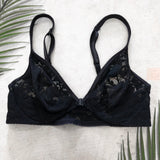 Victoria’s Secret Lace Bra - 34C
