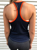 Broncos Nike Tank - Small