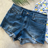 Levi’s - Size 28