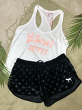 Victoria Secret Tank NWT - Small
