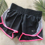 Nike Running Shorts - Small