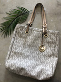 Michael Kors Tote