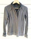 Lululemon Pullover Sweater - 10