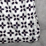 Tory Burch Dress - 12