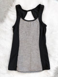 Lululemon Tank - 2