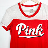 PINK Tee - Small