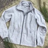 Columbia Jacket - Large
