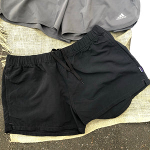 Patagonia Water Shorts - L