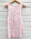 American Eagle Soft Sexy Tank - L