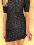 Free People Dress - XS