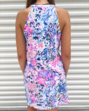 Lilly Pulitzer Dress small