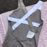Puma One Piece - XS
