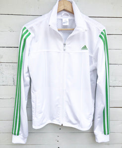 Adidas Jacket - Large