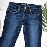American Eagle Skinny Jeans - 2