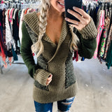 BKE Sweater