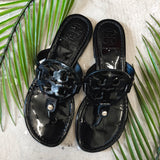 Tory Burch Millers - Size 5