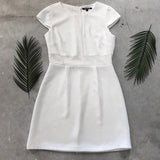 Gianni Bini Dress - Size 8