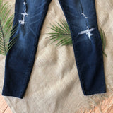Abercrombie & Fitch Jeans - 28/6